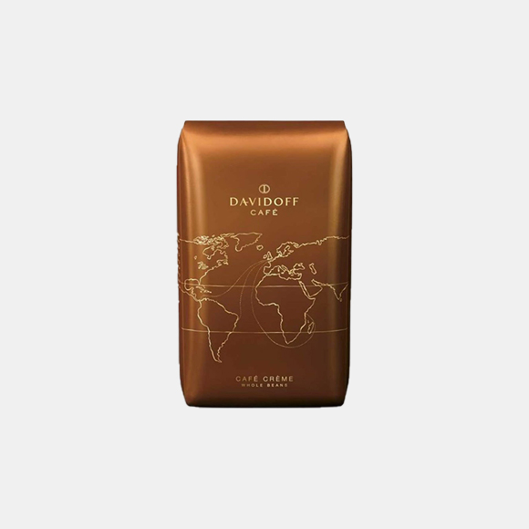 Davidoff Café Crème
